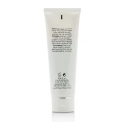 3LAB Perfect Cleansing Foam 125ml/4.4oz -Kérastase || Shu uemura Sales 21060967601 2