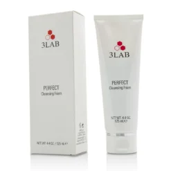 3LAB Perfect Cleansing Foam 125ml/4.4oz