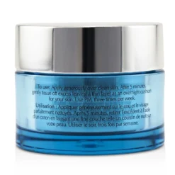 Estee Lauder New Dimension Sculpt + Glow Mask 50ml/1.7oz -Kérastase || Shu uemura Sales 21100280601 2