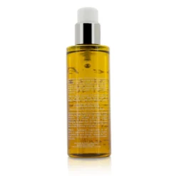 Fresh Seaberry Skin Nutrition Cleansing Oil 150ml/5oz 5 Fresh Seaberry Skin Nutrition Cleansing Oil 150ml/5oz -Kérastase || Shu uemura Sales 21104599901 2