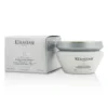 Kérastase Kerastase Specifique Masque Hydra-Apaisant Renewing Cream Gel Treatment (Scalp And Hair) 200ml/6.8oz