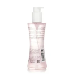 Payot Les Demaquillantes Eau Micellaire Express - Cleansing Micellar Fresh Water For Face & Eyes 200ml/6.7oz -Kérastase || Shu uemura Sales 21231181801 2 FULL