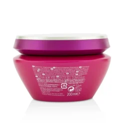 Kérastase Kerastase Reflection Masque Chromatique Multi-Protecting Masque (Sensitized Colour-Treated Or Highlighted Hair - Fine Hair) 200ml/6.8oz -Kérastase || Shu uemura Sales 21456700444 2 FULL