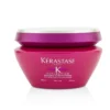 Kérastase Kerastase Reflection Masque Chromatique Multi-Protecting Masque (Sensitized Colour-Treated Or Highlighted Hair - Fine Hair) 200ml/6.8oz