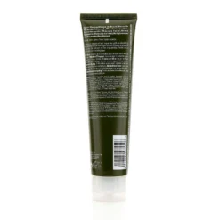 Aveda Botanical Kinetics Deep Cleansing Clay Masque 125ml/4.2oz -Kérastase || Shu uemura Sales 21678974301 2