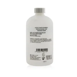 Academie Derm Acte Micellar Cleansing Water - Salon Size 500ml/16.9oz -Kérastase || Shu uemura Sales 21689921301 2