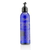 Kiehl's Midnight Recovery Botanical Cleansing Oil - For All Skin Types 175ml/5.9oz