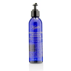 Kiehl's Midnight Recovery Botanical Cleansing Oil - For All Skin Types 175ml/5.9oz