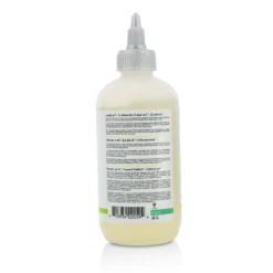 DevaCurl Buildup Buster (Micellar Water Cleansing Serum - For All Curl Types) 946ml/32oz -Kérastase || Shu uemura Sales 21853724944 1