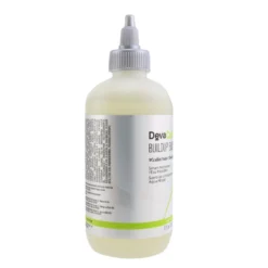 DevaCurl Buildup Buster (Micellar Water Cleansing Serum - For All Curl Types) 946ml/32oz -Kérastase || Shu uemura Sales 21853724944 2