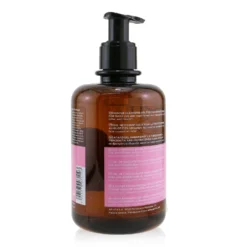 Apivita Intimate Gentle Cleansing Gel For The Intimate Area For Daily Use With Chamomile & Propolis 200ml/6.8oz -Kérastase || Shu uemura Sales 21874527703 2 70832db5 e5a5 4d19 ab99 fd4a0606d257