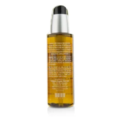 Eminence Stone Crop Cleansing Oil 150ml/5oz -Kérastase || Shu uemura Sales 21901023301 2
