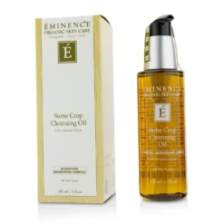 Eminence Stone Crop Cleansing Oil 150ml/5oz