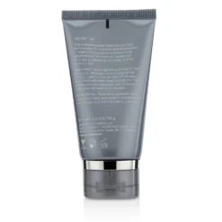 CosMedix Glow Bamboo Brightening Mask 37g/1.3oz -Kérastase || Shu uemura Sales 21937305001 2 41285719 45fe 4402 af40 d334c9dfbe76