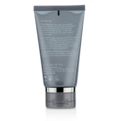 CosMedix Glow Bamboo Brightening Mask 74g/2.6oz -Kérastase || Shu uemura Sales 21937305001 2 FULL
