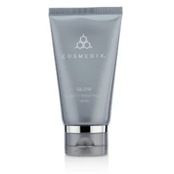 CosMedix Glow Bamboo Brightening Mask (Unboxed) 74g/2.6oz
