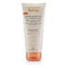 Avène Avene 3 In 1 Make-Up Remover (Face & Eyes) - For All Sensitive Skin 200ml/6.7oz