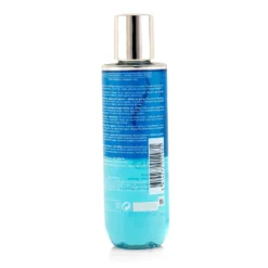 Biotherm Biocils Waterproof Eye Make-Up Remover Express - Non Greasy Effect 100ml/3.38oz -Kérastase || Shu uemura Sales 22079176701 1 7a8730b6 4c8e 402f b4a6 953907c66238