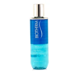 Biotherm Biocils Waterproof Eye Make-Up Remover Express - Non Greasy Effect 100ml/3.38oz -Kérastase || Shu uemura Sales 22079176701 2af98a85 6a6e 4638 baaa 01134fc6af29