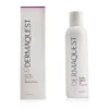 DermaQuest Advanced Therapy Universal Cleansing Oil 177.4ml/6oz
