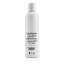 DermaQuest Advanced Therapy Universal Cleansing Oil 177.4ml/6oz -Kérastase || Shu uemura Sales 22147970001 2