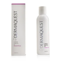 DermaQuest Advanced Therapy Universal Cleansing Oil 177.4ml/6oz