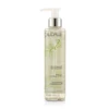 Caudalie Micellar Cleansing Water - For All Skin Types 200ml/6.7oz