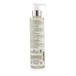 Caudalie Micellar Cleansing Water - For All Skin Types 200ml/6.7oz -Kérastase || Shu uemura Sales 22169835301 2