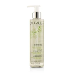 Caudalie Micellar Cleansing Water - For All Skin Types 200ml/6.7oz