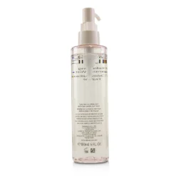 Shiseido Refreshing Cleansing Water 180ml/6oz -Kérastase || Shu uemura Sales 22322381401 2