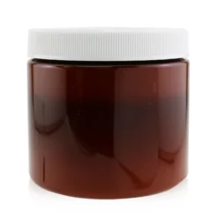 Epionce Gentle Foaming Cleanser (Salon Size) 473ml/16oz -Kérastase || Shu uemura Sales 22334969701 2