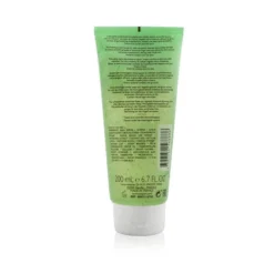 Payot Pate Grise Perfecting Foaming Gel 200ml/6.7oz -Kérastase || Shu uemura Sales 22406081801 2 FULL