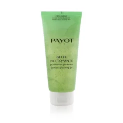 Payot Pate Grise Perfecting Foaming Gel 200ml/6.7oz