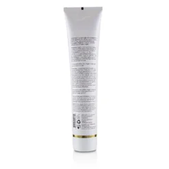 Philip B Straightening Hair Masque (Frizz Taming Shine + Control - All Hair Types) 178ml/6oz -Kérastase || Shu uemura Sales 22606599544 2