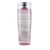 Lancome Eau Micellaire Confort Hydrating & Soothing Micellar Water - For Dry Skin 200ml/6.7oz