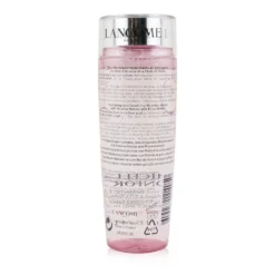 Lancome Eau Micellaire Confort Hydrating & Soothing Micellar Water - For Dry Skin 200ml/6.7oz -Kérastase || Shu uemura Sales 22631680901 2