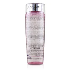 Lancome Eau Micellaire Confort Hydrating & Soothing Micellar Water - For Dry Skin 200ml/6.7oz