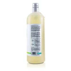 DevaCurl Buildup Buster (Micellar Water Cleansing Serum - For All Curl Types) 946ml/32oz -Kérastase || Shu uemura Sales 22693624944 1