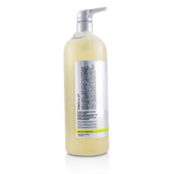 DevaCurl Buildup Buster (Micellar Water Cleansing Serum - For All Curl Types) 946ml/32oz -Kérastase || Shu uemura Sales 22693624944 2