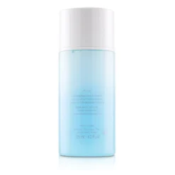 Christian Dior Hydra Life Triple Impact Makeup Remover 125ml/4.2oz -Kérastase || Shu uemura Sales 22791680101 2