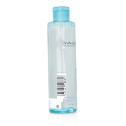 LA ROCHE-POSAY La Roche Posay Effaclar Micellar Water Ultra - For Sensitive Faces & Eyes (Exp. Date 09/2022) 200ml/6.76oz -Kérastase || Shu uemura Sales 22849708101 1 b1309a2e 991f 4ac0 8ca5 cc0ea6062cfd