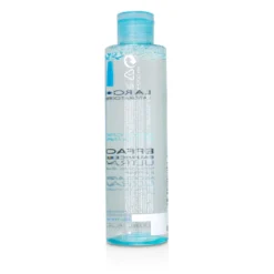 LA ROCHE-POSAY La Roche Posay Effaclar Micellar Water Ultra - For Sensitive Faces & Eyes (Exp. Date 09/2022) 200ml/6.76oz -Kérastase || Shu uemura Sales 22849708101 2 bf684f36 6a36 4ad2 9904 fd2c689aa9bb