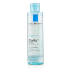 LA ROCHE-POSAY La Roche Posay Effaclar Micellar Water Ultra - For Sensitive Faces & Eyes (Exp. Date 09/2022) 200ml/6.76oz -Kérastase || Shu uemura Sales 22849708101 492a6118 8bfa 4c62 8041 511ac8ef0694