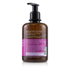 Apivita Intimate Gentle Cleansing Gel With Tea Tree & Propolis (For Extra Protection) 300ml/10.14oz -Kérastase || Shu uemura Sales 23085927703 2