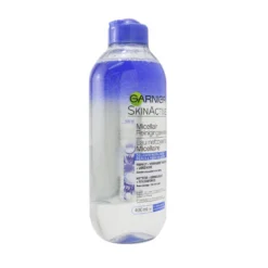 Garnier SkinActive Micellar Water (For Face & Eyes) - For Delicated Skin 400ml/13.3oz -Kérastase || Shu uemura Sales 23139302701 2