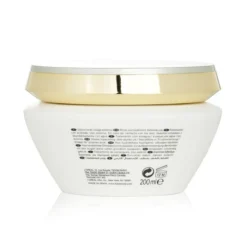 Kérastase Kerastase Elixir Ultime Le Masque Sublimating Oil Infused Masque (Dull Hair) 200ml/6.8oz -Kérastase || Shu uemura Sales 23431000444 2 FULL