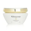 Kérastase Kerastase Elixir Ultime Le Masque Sublimating Oil Infused Masque (Dull Hair) 200ml/6.8oz