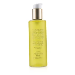 Jurlique Nourishing Cleansing Oil With Smoothing Black Elderflower 200ml/6.7oz -Kérastase || Shu uemura Sales 23481329501 2