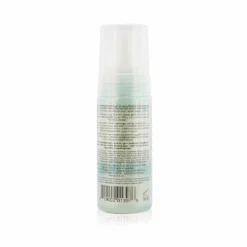 Algenist GENIUS Ultimate Anti-Aging Foaming Cleanser 150ml/5oz -Kérastase || Shu uemura Sales 23503438901 2
