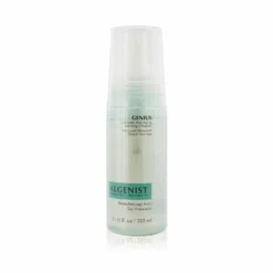Algenist GENIUS Ultimate Anti-Aging Foaming Cleanser 150ml/5oz